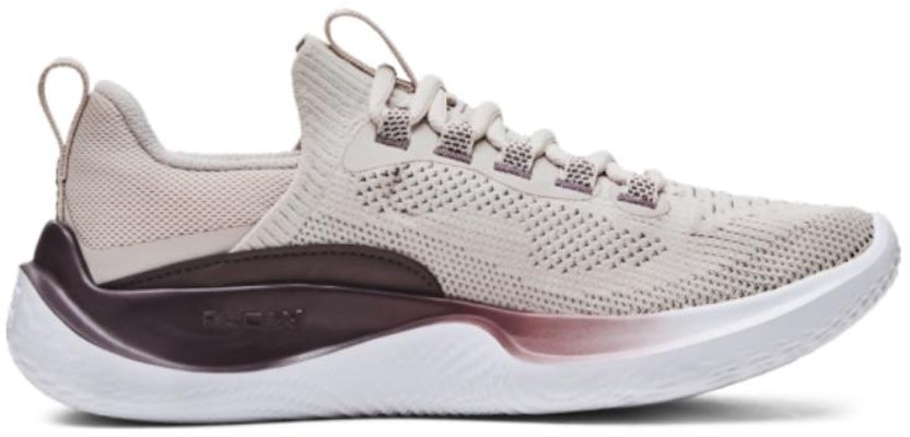 (W) Under Armour Flow Dynamic 'Fog' Sepatu Olahraga Pria 3026107-103 Order (W) Under Armour Flow Dynamic 'Fog' Sepatu Olahraga Pria 3026107-103