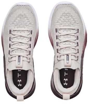 (W) Under Armour Flow Dynamic 'Fog' Sepatu Olahraga Pria 3026107-103 Shop (W) Under Armour Flow Dynamic 'Fog' Sepatu Olahraga Pria 3026107-103