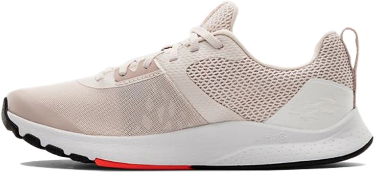 women-under-armour-tribase-edge-trainer-running-shoes-pink-3022618-602