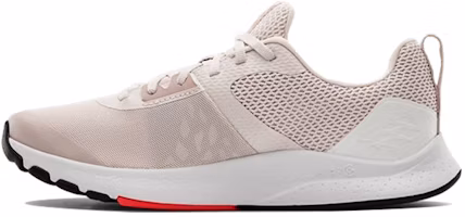 (Women) Under Armour Tribase Edge Trainer Running Shoes Pink 3022618-602 (Women) Under Armour Tribase Edge Trainer Running Shoes Pink 3022618-602