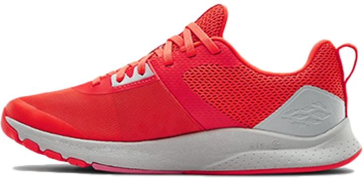 women-under-armour-tribase-edge-trainer-red-3022618-603