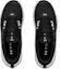 Shop (W) Under Armour Tribase Edge Sepatu Lari Hitam 3022618-001