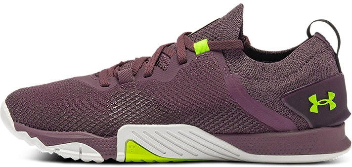women-under-armour-tri-base-reign-3-lightweight-breathable-comfort-low-top-training-3025125-501
