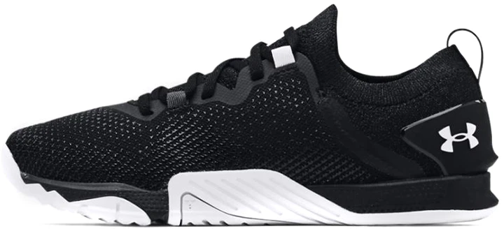 women-under-armour-tri-base-reign-3-black-3023699-002