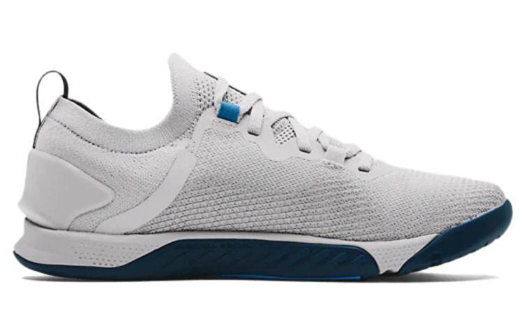 (W) UA TriBase Reign 3 'Grey Blue' 圖 2
