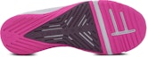 Purchase (W) Under Armour TriBase Reign 3 Kasut Lari Kelabu 3023699-100