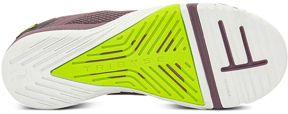 (W) Under Armour TriBase Reign 3 'Ash Plum' Zapatillas de Entrenamiento Mujer 3025125-501 Shop (W) Under Armour TriBase Reign 3 'Ash Plum' Zapatillas de Entrenamiento Mujer 3025125-501
