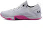 Buy (W) Under Armour TriBase Reign 3 Laufschuhe Grau 3023699-100