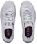 Shop (W) Under Armour TriBase Reign 3 Laufschuhe Grau 3023699-100