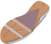 Purchase (W) Under Armour TriBase Reign 5 'Putih Clay Pink Fizz' 3026022-300