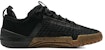 (W) Under Armour TriBase Reign 6 'Hitam Gum' 3027342-001
