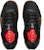 (W) Under Armour TriBase Reign 6 'Hitam Gum' 3027342-001