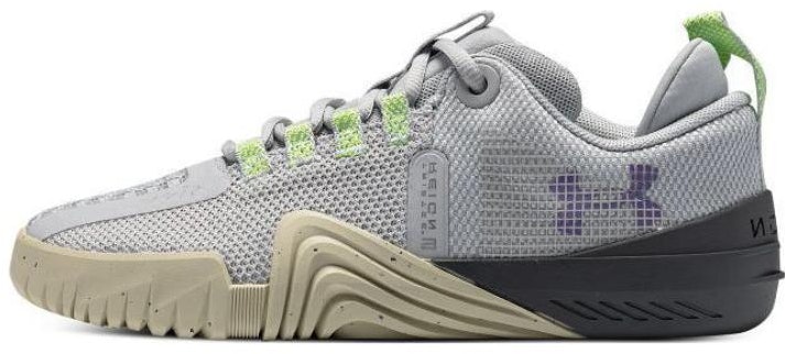 women-under-armour-tri-base-reign-6-halo-grey-provence-purple-3027342-100