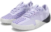 Order (W) Under Armour Tribase Reign 6 'Morado Negro Blanco' 3027342-500