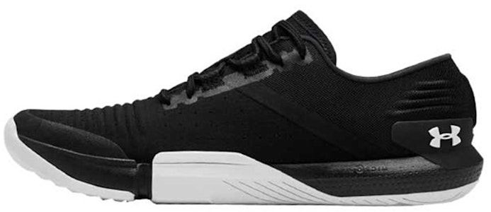 (W) 언더아머 트라이베이스 레인 블랙 (Under Armour 트라이베이스 레인 블랙) 3021665-001 Buy (W) 언더아머 트라이베이스 레인 블랙 (Under Armour 트라이베이스 레인 블랙) 3021665-001