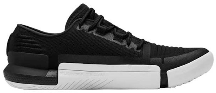 (W) 언더아머 트라이베이스 레인 블랙 (Under Armour 트라이베이스 레인 블랙) 3021665-001 Order (W) 언더아머 트라이베이스 레인 블랙 (Under Armour 트라이베이스 레인 블랙) 3021665-001