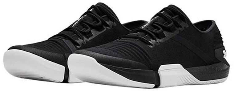 (W) 언더아머 트라이베이스 레인 블랙 (Under Armour 트라이베이스 레인 블랙) 3021665-001 Lookbook (W) 언더아머 트라이베이스 레인 블랙 (Under Armour 트라이베이스 레인 블랙) 3021665-001