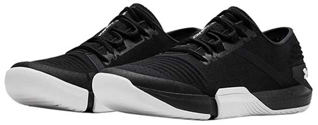 (W) Under Armour TriBase Reign Negro 3021665-001 Lookbook (W) Under Armour TriBase Reign Negro 3021665-001