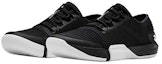 Lookbook (W) Under Armour TriBase Reign Hitam 3021665-001