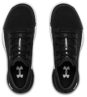 (W) Under Armour TriBase Reign Hitam 3021665-001 Shop (W) Under Armour TriBase Reign Hitam 3021665-001
