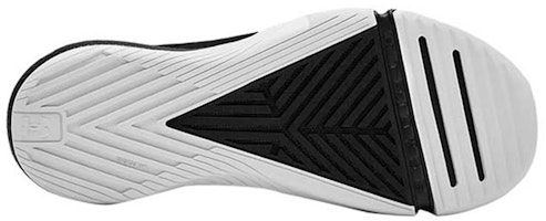 (W) Under Armour TriBase Reign Hitam 3021665-001 Purchase (W) Under Armour TriBase Reign Hitam 3021665-001