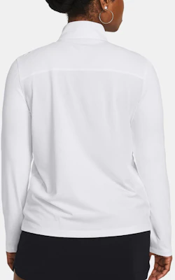 (W) 언더아머 UA 피쉬 프로 화이트 퀵드라이 풀짚 재킷 스웻셔츠 1385289-100 Purchase (W) 언더아머 UA 피쉬 프로 화이트 퀵드라이 풀짚 재킷 스웻셔츠 1385289-100