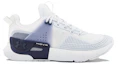 Order (W) Under Armour UA HOVR Apex ''Weiß Blau'' 3022209-101
