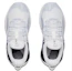 Shop (W) Under Armour UA HOVR Apex ''Weiß Blau'' 3022209-101