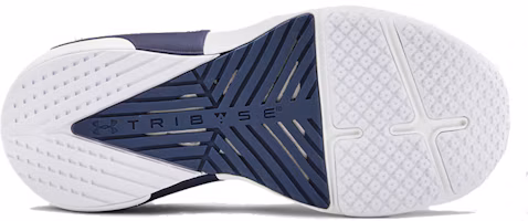 Purchase Under Armour HOVR Apex 低筒綜訓鞋 女款 白色