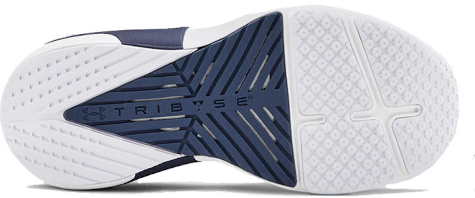 (W) Under Armour UA HOVR Apex ''Weiß Blau'' 3022209-101 Purchase (W) Under Armour UA HOVR Apex ''Weiß Blau'' 3022209-101