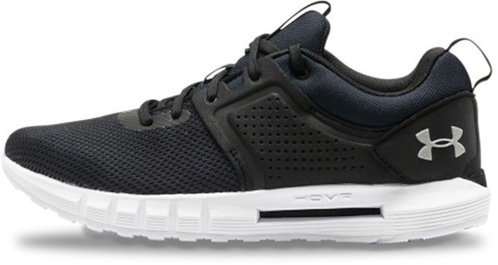 women-under-armour-ua-hovr-ctw-black-3022469-001