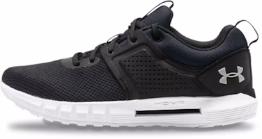 (Women) Under Armour UA HOVR CTW 3022469-001 (Women) Under Armour UA HOVR CTW 3022469-001