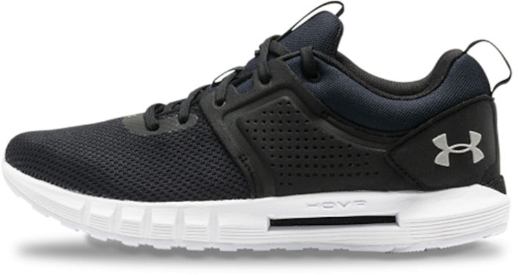 (W) 언더아머 UA 호버 CTW (Under Armour UA Hover CTW) 3022469-001 Buy (W) 언더아머 UA 호버 CTW (Under Armour UA Hover CTW) 3022469-001