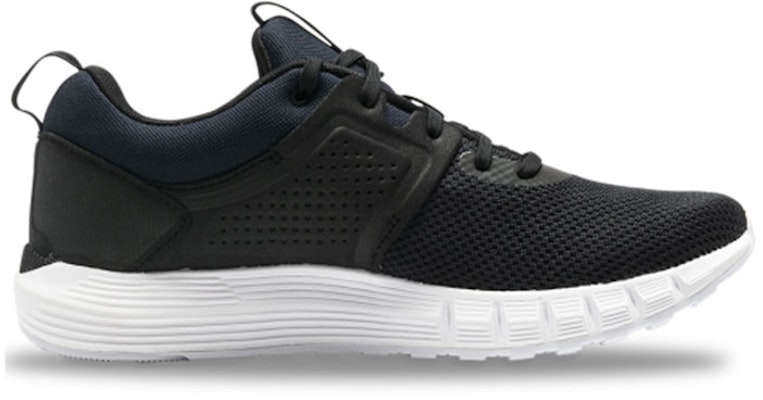 (W) 언더아머 UA 호버 CTW (Under Armour UA Hover CTW) 3022469-001 Order (W) 언더아머 UA 호버 CTW (Under Armour UA Hover CTW) 3022469-001