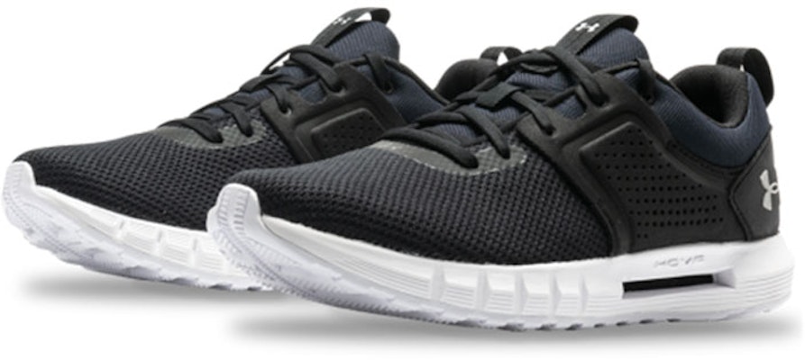 (W) 언더아머 UA 호버 CTW (Under Armour UA Hover CTW) 3022469-001 Lookbook (W) 언더아머 UA 호버 CTW (Under Armour UA Hover CTW) 3022469-001