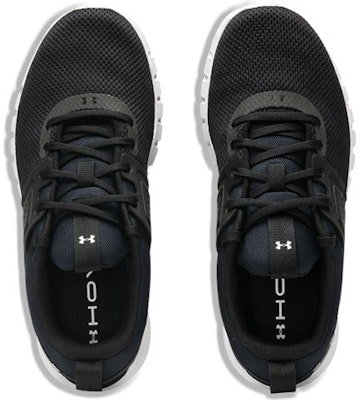 (W) 언더아머 UA 호버 CTW (Under Armour UA Hover CTW) 3022469-001 Shop (W) 언더아머 UA 호버 CTW (Under Armour UA Hover CTW) 3022469-001