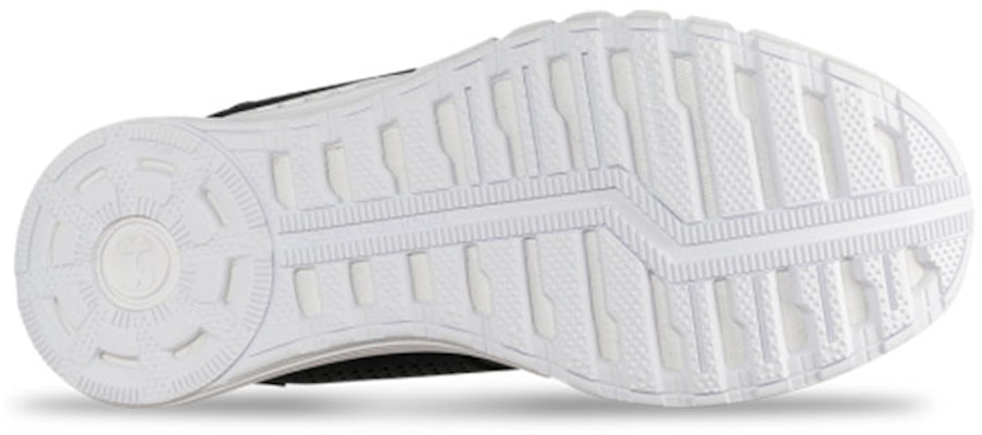 (W) 언더아머 UA 호버 CTW (Under Armour UA Hover CTW) 3022469-001 Purchase (W) 언더아머 UA 호버 CTW (Under Armour UA Hover CTW) 3022469-001