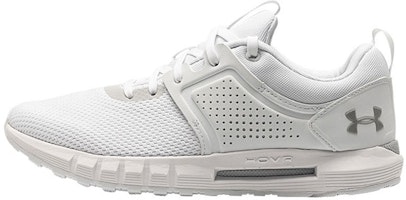 (Women) Under Armour UA HOVR CTW Sportstyle Shoes 3022469-101 (Women) Under Armour UA HOVR CTW Sportstyle Shoes 3022469-101