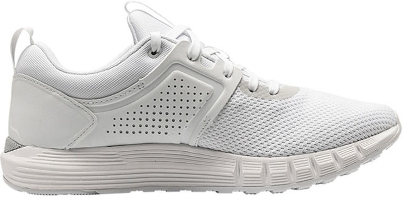 (W) Under Armour UA HOVR CTW Kasut Gaya Sukan 3022469-101 Order (W) Under Armour UA HOVR CTW Kasut Gaya Sukan 3022469-101
