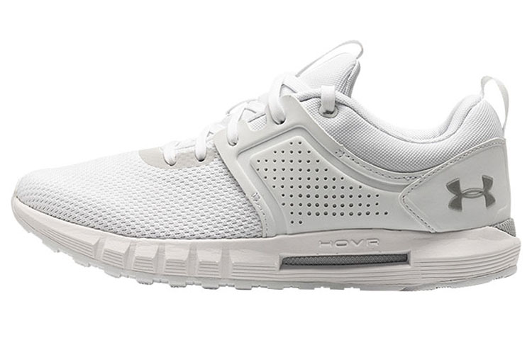(Women) Under Armour UA HOVR CTW Sportstyle Shoes 3022469-101