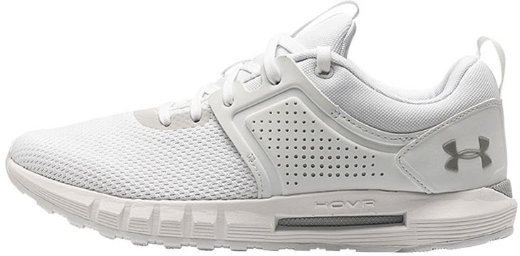 women-under-armour-ua-hovr-ctw-low-white-3022469-101