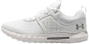 Buy Under Armour UA HOVR CTW 低筒 跑鞋 女款 白色