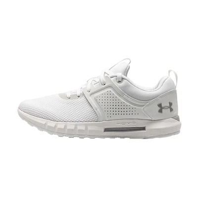 (W) UA UA HOVR CTW Sportstyle Shoes