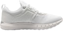 Order Under Armour UA HOVR CTW 低筒 跑鞋 女款 白色