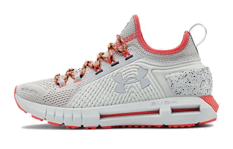 (W) UA UA HOVR Phantom/SE Trek