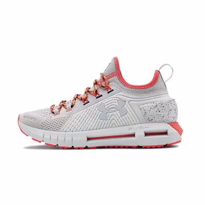 (W) UA UA HOVR Phantom/SE Trek
