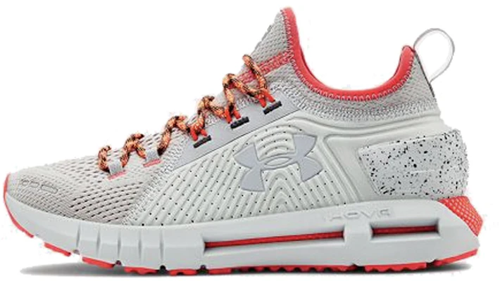 (W) 安德玛 UA HOVR Phantom/SE Trek 运动鞋 3023295-101 Buy (W) 安德玛 UA HOVR Phantom/SE Trek 运动鞋 3023295-101