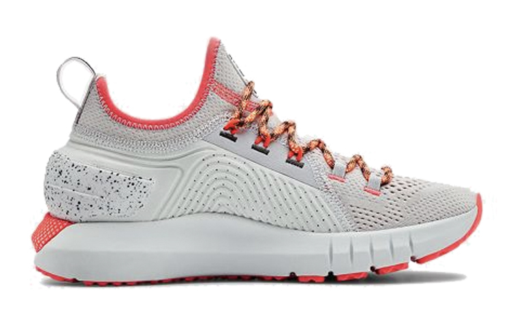 (W) UA UA HOVR Phantom/SE Trek 圖 2