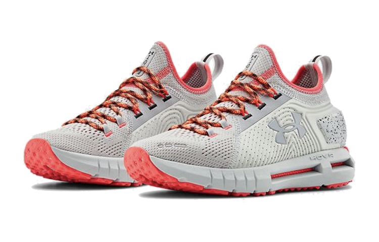 (W) UA UA HOVR Phantom/SE Trek 圖 3