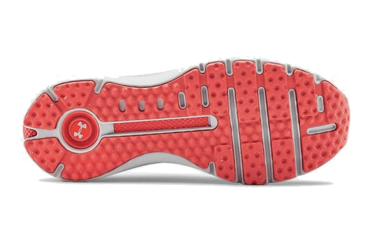 (W) UA UA HOVR Phantom/SE Trek 圖 5